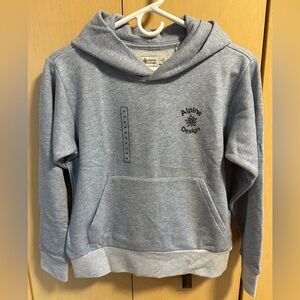 Alpine Design AD Hike Hoodie - NWT